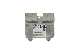 Calculateur 13256903 403874 A7 Opel Temic Calculateur 13256903 403874 A7 Opel Temic
