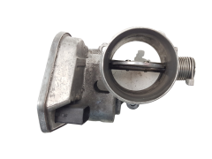 Boitier Papillon D’admission BMW 779148105 Pierburg 3482 Boitier Papillon D’admission BMW 779148105 Pierburg 3482