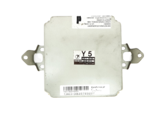 Calculateur Y5 22611 AG190 A18-000 D4D Subaru Unisia Calculateur Y5 22611 AG190 A18-000 D4D Subaru Unisia