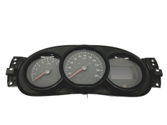 Bloc Compteurs Vitesse Dacia Dokker 248107594R 0000326398