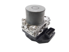 Pompe Abs Mazda 6 133800-4451 GAM7-437A0
