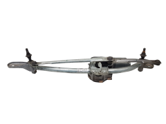 Tringlerie D'essuie Glace Avant BMW 5 4899835 4899835