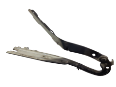 Charnière Capot Droit Peugeot 407 9640968780 791277 Charnière Capot Droit Peugeot 407 9640968780 791277
