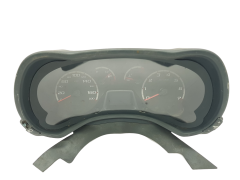 Bloc Compteurs Vitesse Ford Ka 5550050519 5550050505 26559