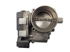 Boitier Papillon D’admission 03F133062B TSI TFSI VW Audi Seat Skoda 1285