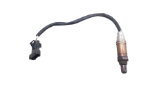 Sonde Lambda BOSCH 0258003716 16289W Citroen Peugeot