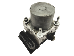 Pompe Abs Fiat Punto 46836768 0265800315 Bosch 45831
