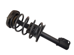 Amortisseur Avant Renault Megane 1 1.9 D KYB333827