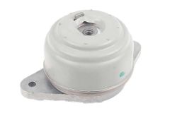 Coussin Moteur Pour Mercedes-Benz A2212400817 B12652 Borsehung