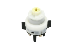 Commutateur D’allumage Pour VW Audi Skoda 4A0905849B B17961 Borsehung