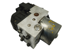 Pompe Abs Nissan Almera N16 476605M306 0265216899 62887