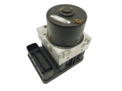 Pompe Abs Citroen C5 9657061080 10.0960-1140.3 MK60 ATE 65057