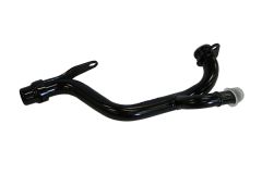 Tuyau Système De Refroidissement 06H121065E B19221 Audi Borsehung
