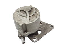 Pompe Vacum Citroen Peugeot 456553 1.9D Bendix