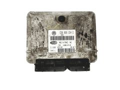 ca46-db15618eby ca46-db15618eby