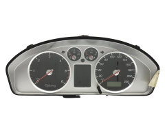 Bloc Compteurs Vitesse Ford Galaxy 7M5920800E 110080036006 59324