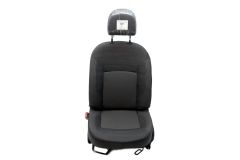 bp1-mk1371eby bp1-mk1371eby