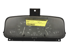 Bloc Compteurs Vitesse Jumpy Expert Scudo 1480110080 Fiat PSA 45046
