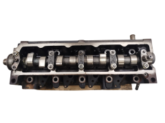 La Culasse Ford XS4Q6090A 1.8 TDDI C9DA