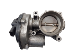 Boitier Papillon D’admission Ford VP4F9U-9E928-AC VP4M5U-9E927-DC 2620 Boitier Papillon D’admission Ford VP4F9U-9E928-AC VP4M5U-9E927-DC 2620