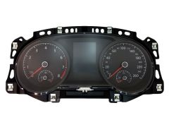 ca3-pk5853eby ca3-pk5853eby