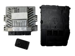 ca7-jj1088eby ca7-jj1088eby