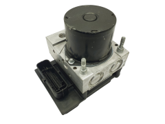 Pompe Abs VW Polo 6R0614517AF 0265239056 0265955025 66394