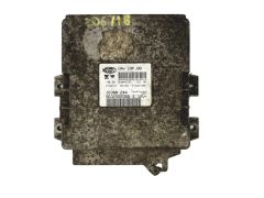 ca38-db14894eby ca38-db14894eby