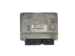 Calculateur 047906033A 5WP43302 05 Skoda Siemens 45709
