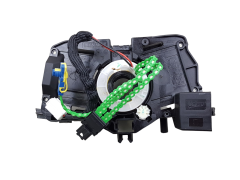 Rétracteur Bande Airbag Renault Trafic 3 255676085R 255677302R 0km Rétracteur Bande Airbag Renault Trafic 3 255676085R 255677302R 0km