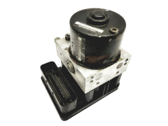 Pompe Abs Renault Laguna 2 Espace 4 8200159837 E Ate 38274
