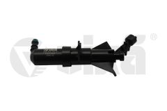 Buse Lave Phare Gauche 3C8955103B 99551791001 VW Passat B7 CC DPA
