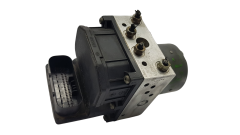 Pompe Abs C8 807 Ulysse 1494860080 0265222009 PSA Fiat 1722