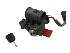 Commutateur D’allumage Ford KA Fiesta Puma 93FB3675 M179A 1066