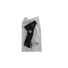 Roller Portes Original 9847162480 Citroen Peugeot