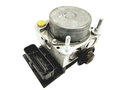 Pompe Abs Ford Focus KA 51823789 0265800791 Bosch 35199