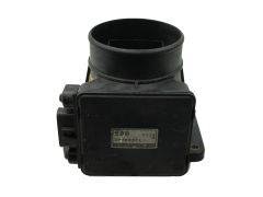 ca3-jj1348eby ca3-jj1348eby