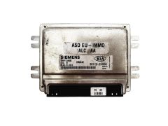 ca2-db5022eby ca2-db5022eby