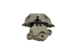Coussin Moteur VW Crafter 2N0199555 Coussin Moteur VW Crafter 2N0199555