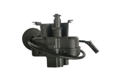 Servomoteur Trappes Réservoir De Carburant 5N0810773F 88101582901 VW