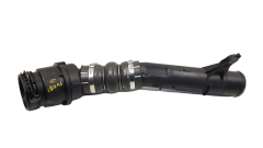Tuyau De Turbine 144601KB4A 1103650S01P2 1.5 DCI Nissan NV200