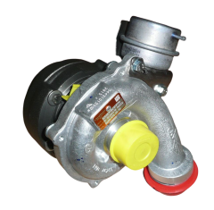 Turbocompresseur Renault Megane Scenic Clio III 1.5 dCi 7701476883 Turbocompresseur Renault Megane Scenic Clio III 1.5 dCi 7701476883