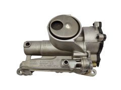 Pompe D’huile Citroen Peugeot 1001H1 1001F3 1.6 VTI V756749580 Pompe D’huile Citroen Peugeot 1001H1 1001F3 1.6 VTI V756749580