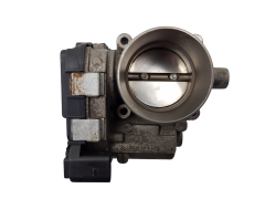 Boitier Papillon D’admission 03F133062B TSI TFSI VW Audi Seat Skoda 2833