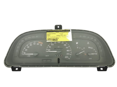 Bloc Compteurs Vitesse Renault Laguna 1 7700844747 49645