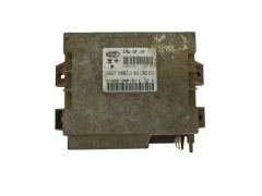 Calculateur 61602.047.01 IAW6F.SF SEAT Magneti Marelli 15557