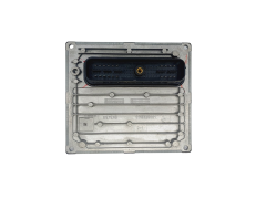 Calculateur S118685021D 5S51-12A650-BC Ford Siemens 43797 Calculateur S118685021D 5S51-12A650-BC Ford Siemens 43797