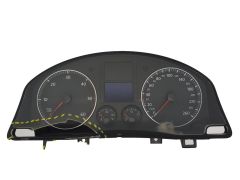 ca49-pk13581eby