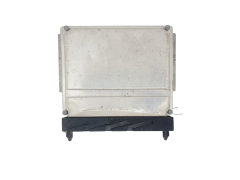 Calculateur Volvo 0281010319 28SA5360 08677708A Bosch 41506