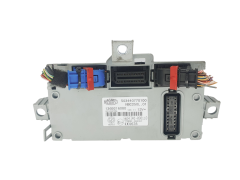 Calculateur 1369216080 503440770100 Jumper Boxer Ducato 